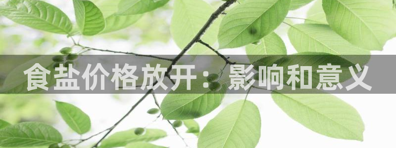威九国际66m-66