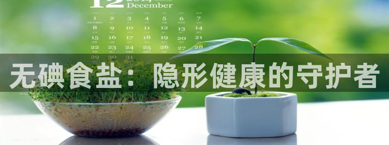 威九国际免费网络站