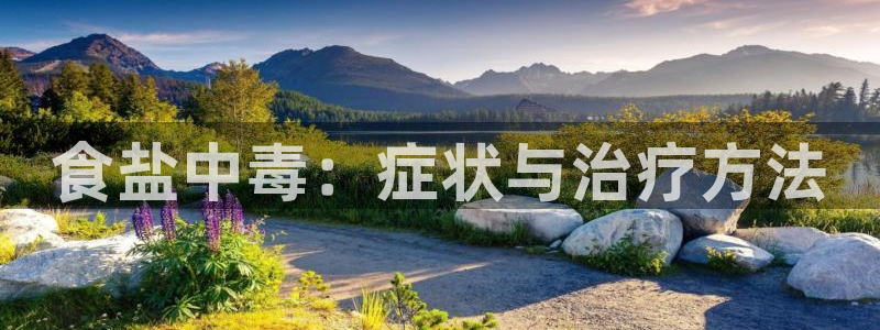 威九国际官方网站最新版本更新内容介绍