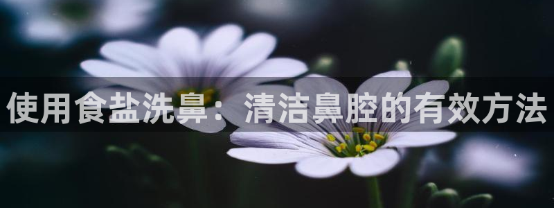 威九国际空降服务怎么样