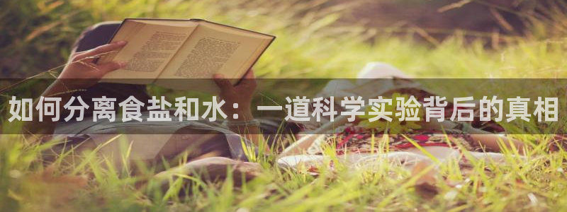 威九国际成长模式