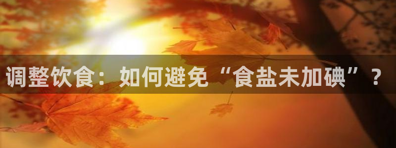 威九国际ppt免费下载网址