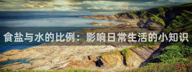 威九国际清砖码头在哪