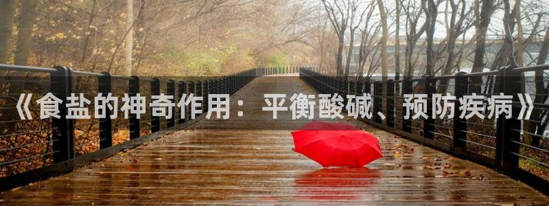 威九国际游戏app(网站)