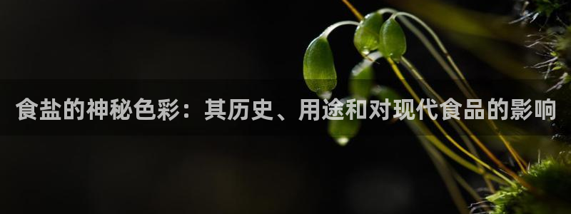 威九国际78m光伏巨头隆基绿能esg成色