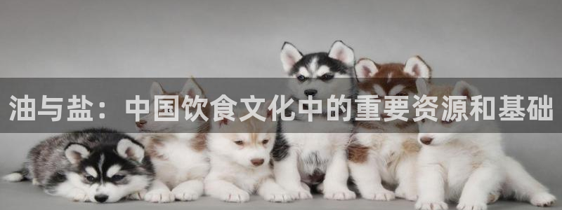 威九国际mb