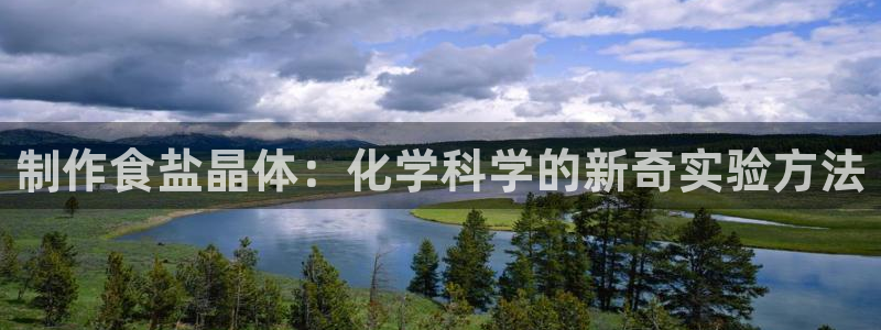 威九国际官方下载