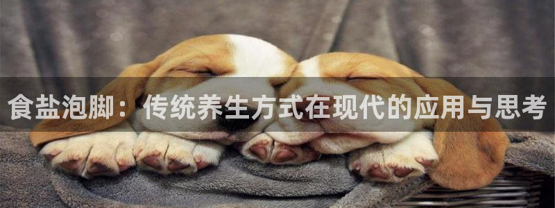 威九国际官方网站