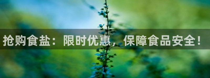 威九国际app客服电话多少