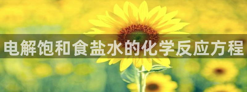 威九国际取款不会被骗吧