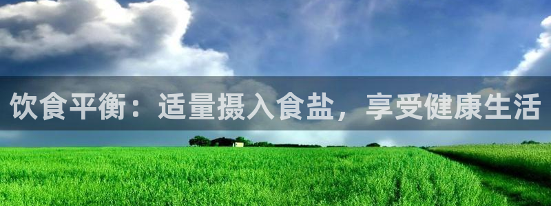 威九国际官网版