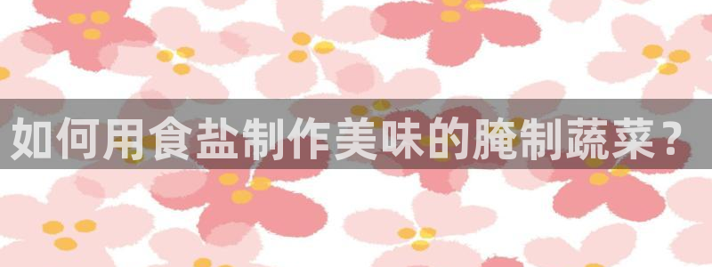 威九国际摩托电影HD