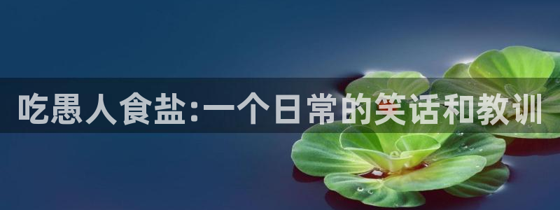 威九国际女孩