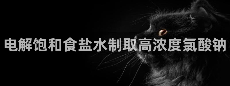 威九国际抡里