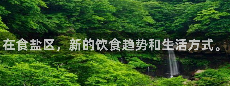 威九国际网站链接怎么打开