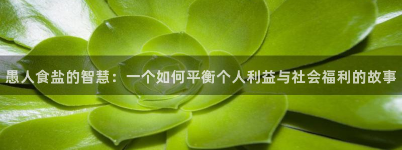 威九国际mv