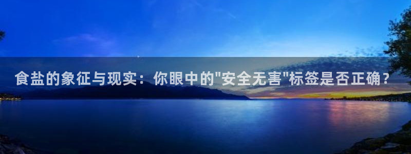 保定威九网络科技有限公司招聘