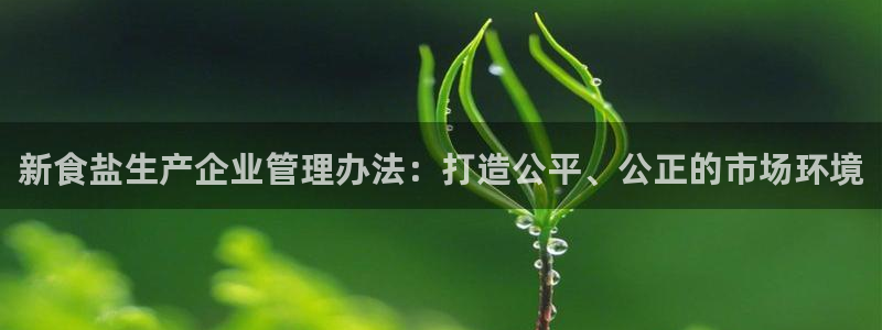威九国际空降服务女演员叫什么名字
