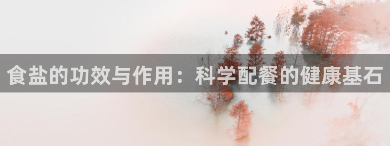 威九国际官方网站最新版本更新内容介绍