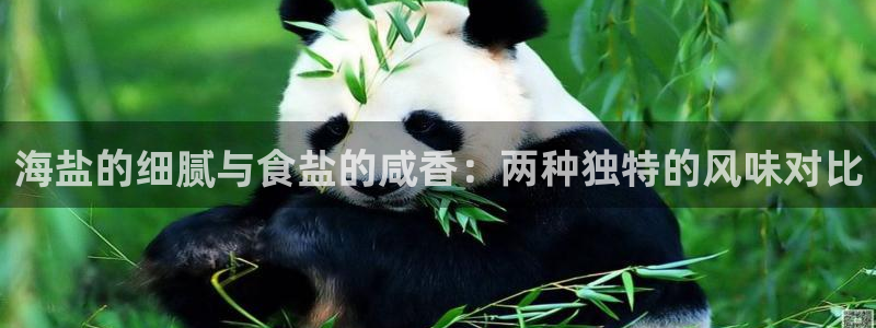 威九国际网站进入产品中心怎么进