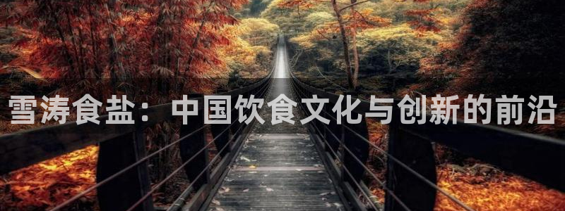 威九国际免费