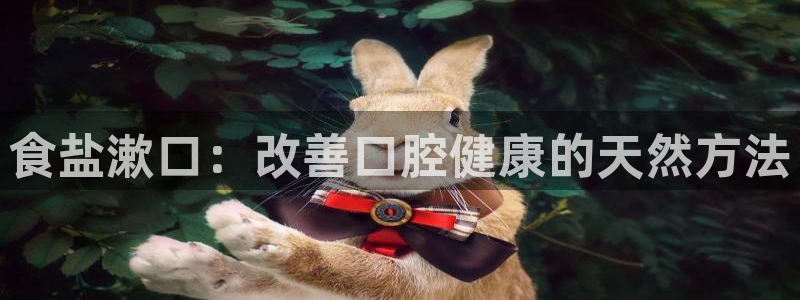 威九国际客服电话是多少