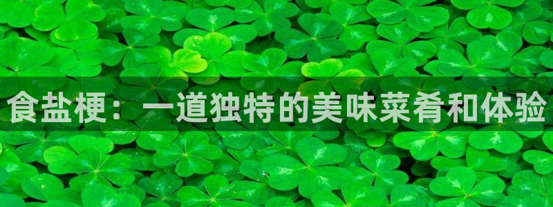 威九国际网站经常打不开