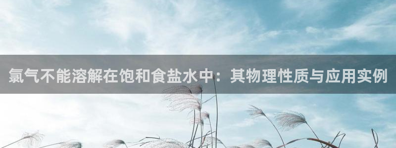 威九国际可以提现吗现在