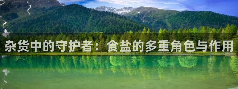 威九国际网站经常打不开