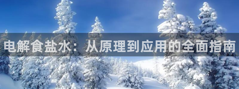 威九国际网站人入口