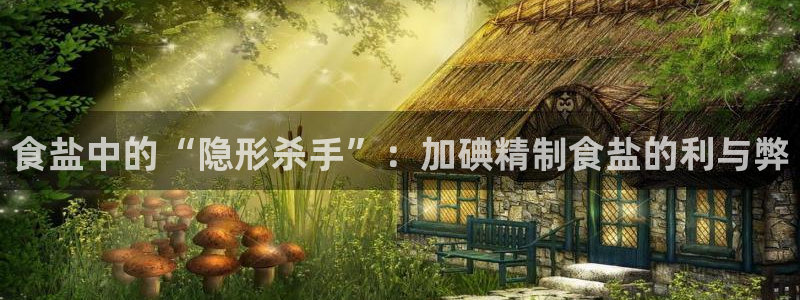 威九国际APP那个地方