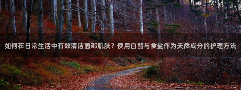 78mapp威九国际最新版