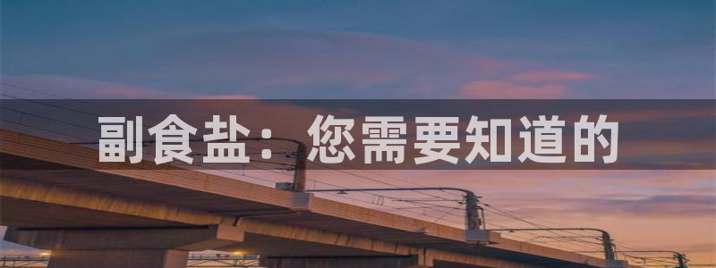 78mapp威九国际免费官方版下载