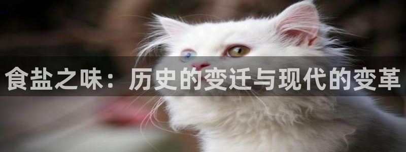 威九国际取款不会被骗吧是真的吗