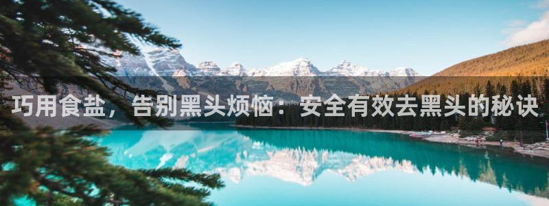 威九国际清砖码