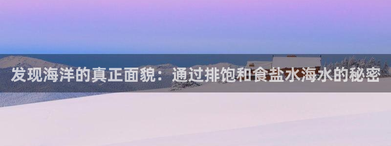 威九国际网站是多少